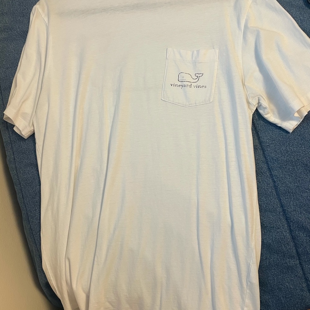 Vineyard Vines Tshirt